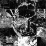 album image Dirts (feat. Fabien Darcy) Dirts (feat. Fabien Darcy)