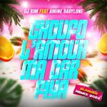 album image CHOUFO L'AMOUR MA DAR FIYA (Summer Remix 2024) CHOUFO L'AMOUR MA DAR FIYA (Summer Remix 2024)