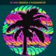 M-High - Search 4 Pleasure