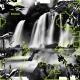 Vintage Culture, NoMBe - Pleasure Chasers (Joris Voorn Extended Remix)