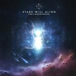album image Stars Will Align