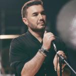 album image Ömrüm Ömrüm