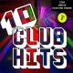 09. Ramirez - El Ritmo Barbaro (Slow Remix)