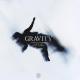 Martin Garrix, Sem Vox, JAiMES - Gravity (Original Mix) [4DJsonline]