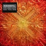 album image The Feeling