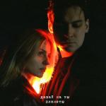 album image Планеты Планеты