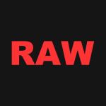 album image RAW