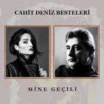 album image Bir şehir ki baştanbaşa seninle bezenmiş Cahit Deniz Besteleri
