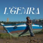 album image L'gemra L'gemra