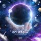 Ananda Shake - Magic Mushrooms[►][٠•●Psy♥Trance♥Love●•٠]