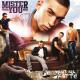 Mister you - On ne t'oublie pas.FLV