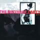 The Birthday Party - Release the Bats
