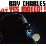 album image Leave My Woman Alone Ray Charles: The Complete Swing Time & Atlantic Recordings (1948-1959) - vol 4