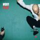 Moby - Moby - Bodyrock