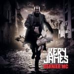 album image Contre Nous Dernier MC (Standard)
