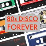 album image West End Girls (Remix '86) 80s Disco Forever