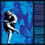 album image Knockin' On Heaven's Door (Live In London / 1992) Live Era '87-'93
