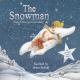 Declan Galbraith - Walking in the air (The Snowman)