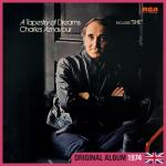 album image You've Got To Learn Greatest Golden Hits