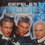 album image I''m Blue Blue (Da Ba Dee)