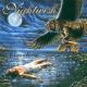 Nightwish - Walking In The Air (Theme from ''The Snowman'')