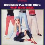 album image Groovin' The Best Of...