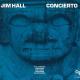 Jim Hall - Concierto De Aranjuez