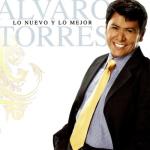 album image Nada Se Compara Contigo Baladas de amor y euforia