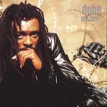 album image cowbell warrior worldwide jay