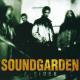 soundgarden - black hole sun (pre-remaster, 1994)