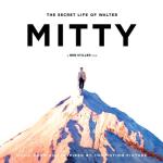 album image Don't You Want Me The Secret Life Of Walter Mitty (Music From And Inspired By The Motion Picture)