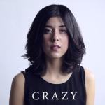 album image Crazy