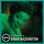album image Cry Me a River (Remastered) Jazz Divas (Remastered)