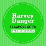 album image Flagpole Sitta