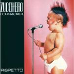album image Come il sole all'improvviso Wanted (The Best Collection)