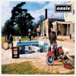 album image Stand by Me