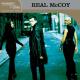 Real McCoy - Come and Get Your Love (Radio Edit)