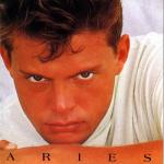 album image Suave Aries