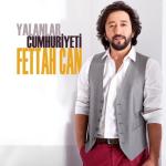 album image Kalp Ağrısı Aşk Olsun