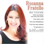album image Sono una donna non sono una santa (1971)
