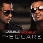 poster Alingo Double Trouble