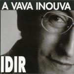 album image Avava inouva