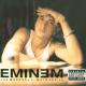 Eminem - Real Slim Shaddy