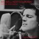 Michael Heart - We_will_not_go_down (GAZA)