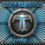 album image Golden Boy (Original Mix) Level 9