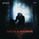 Luv Resval - Smith  Wesson   [OKLM Russie]