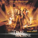 album image Klaus Badelt - Eloi (OST Машина времени) The Time Machine (Original Motion Picture Soundtrack)