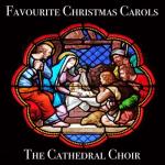 album image Walking in the Air (The Snowman) Favourite Christmas Carols