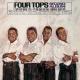 Four Tops - I Can't Help Myself (Sugar Pie, Honey Bunch)
