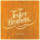 The Teskey Brothers - Pain & Misery